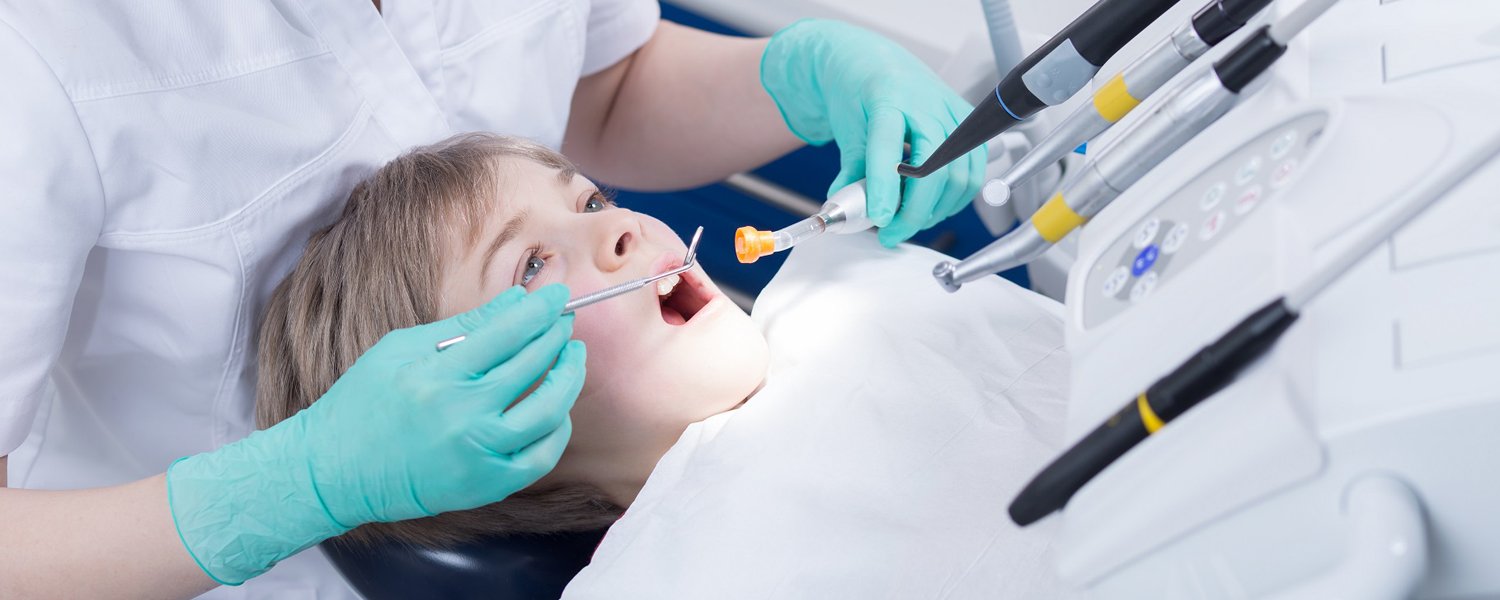 dental-banner
